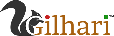 Gilhari Microservice Framework