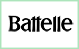  Battelle